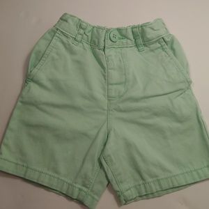 💥3 for $15💥The Children's Place 18-24 Mshorts